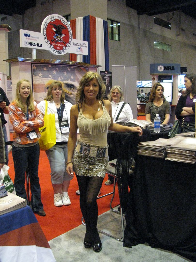 what-did-you-see-like-at-the-nra-convention